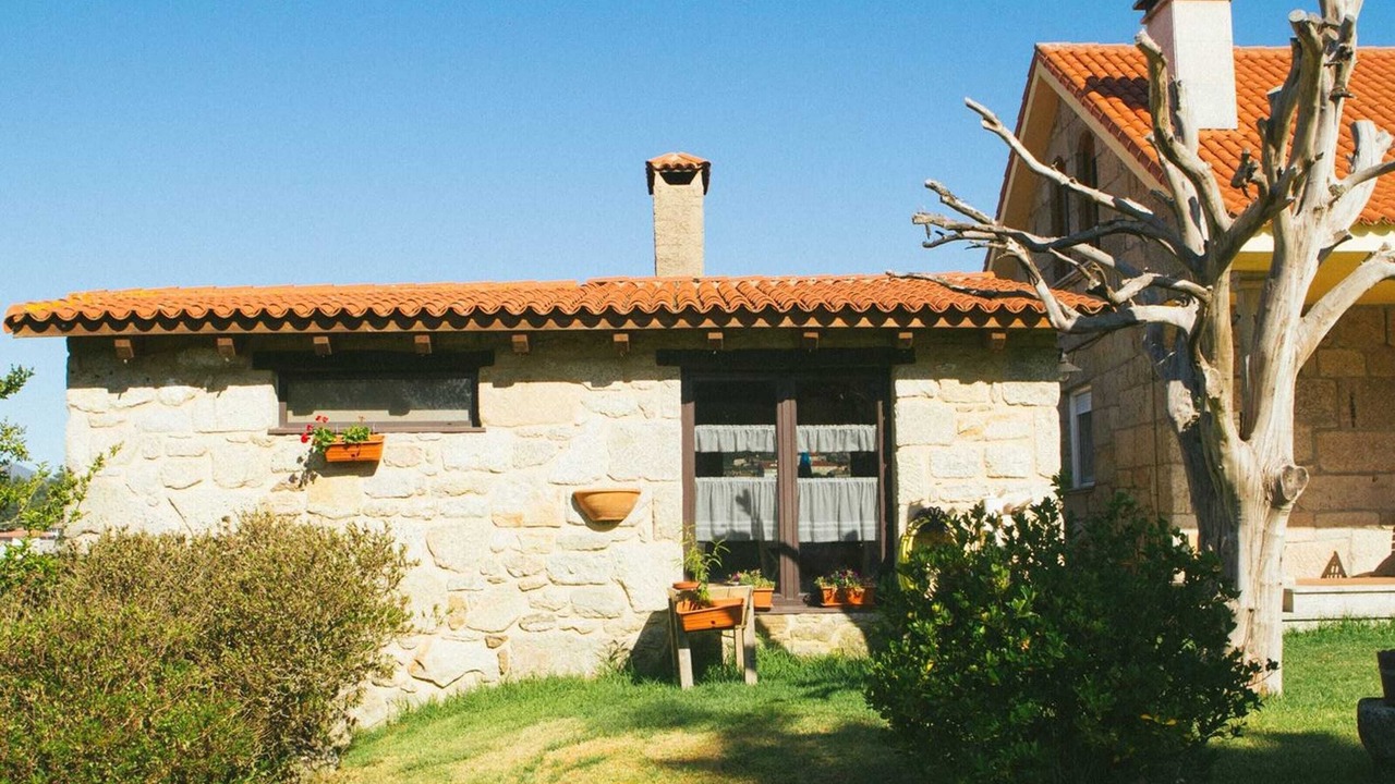 Photo of Outdoor in Redondela