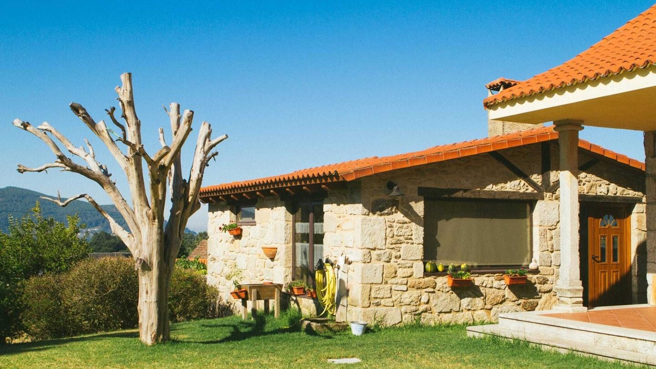 Photo of Outdoor in Redondela