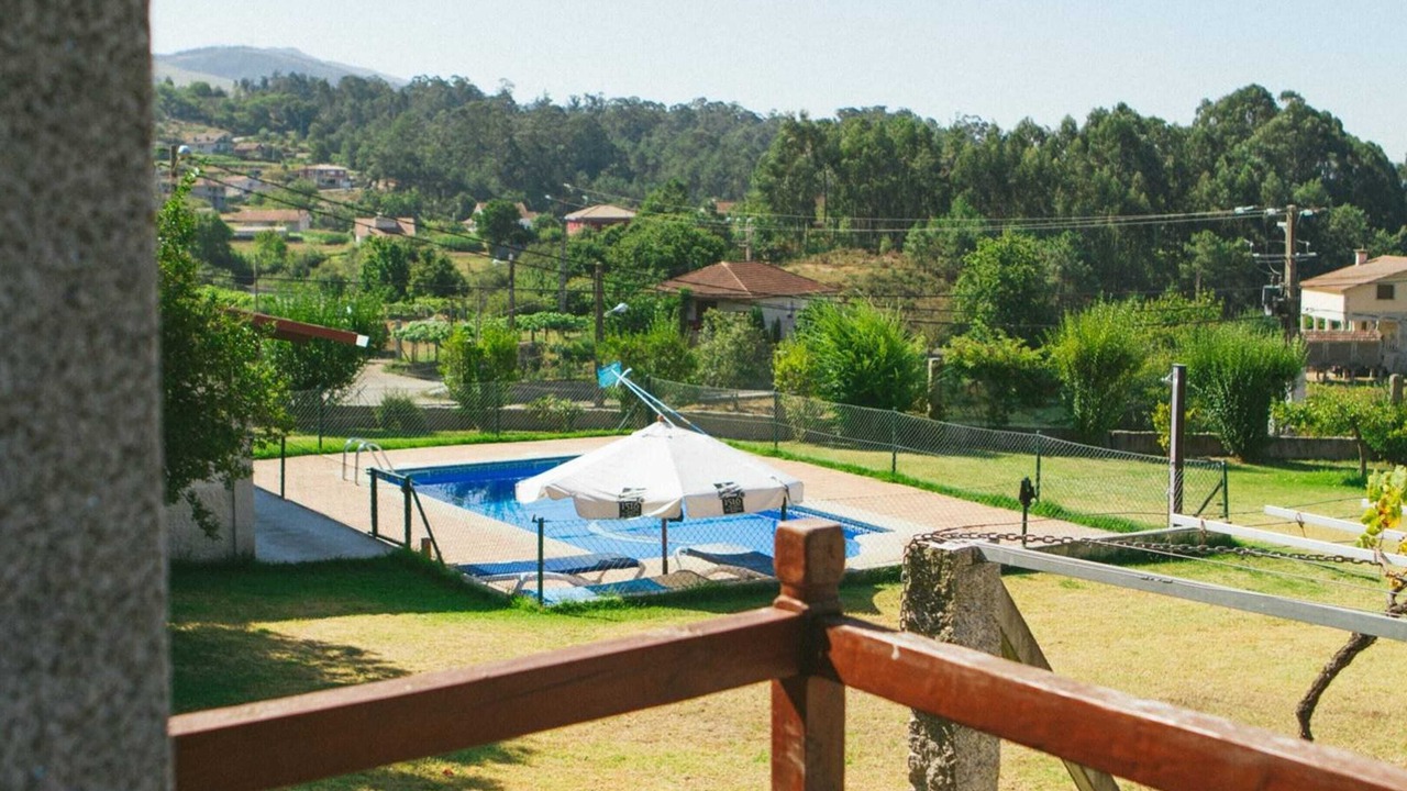 Photo of Outdoor in Redondela