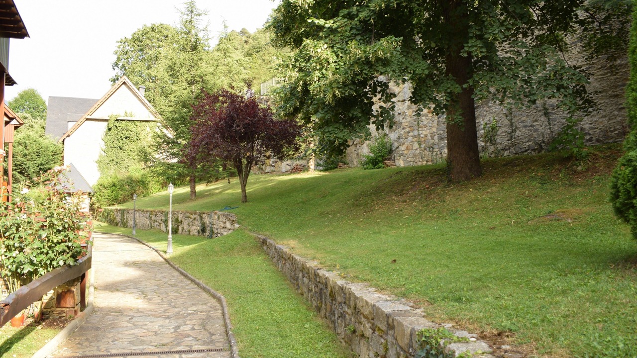 Photo of Outdoor in Las Bordas