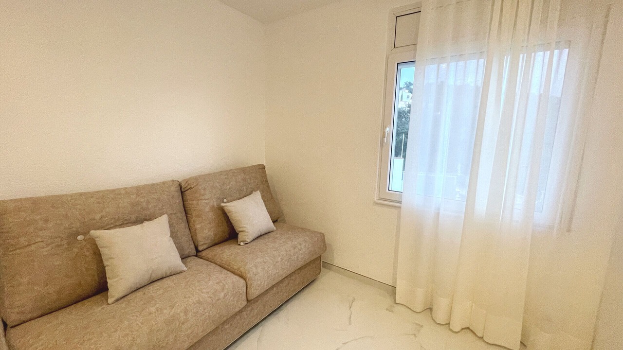 Photo of Livingroom in El Mas Fumats