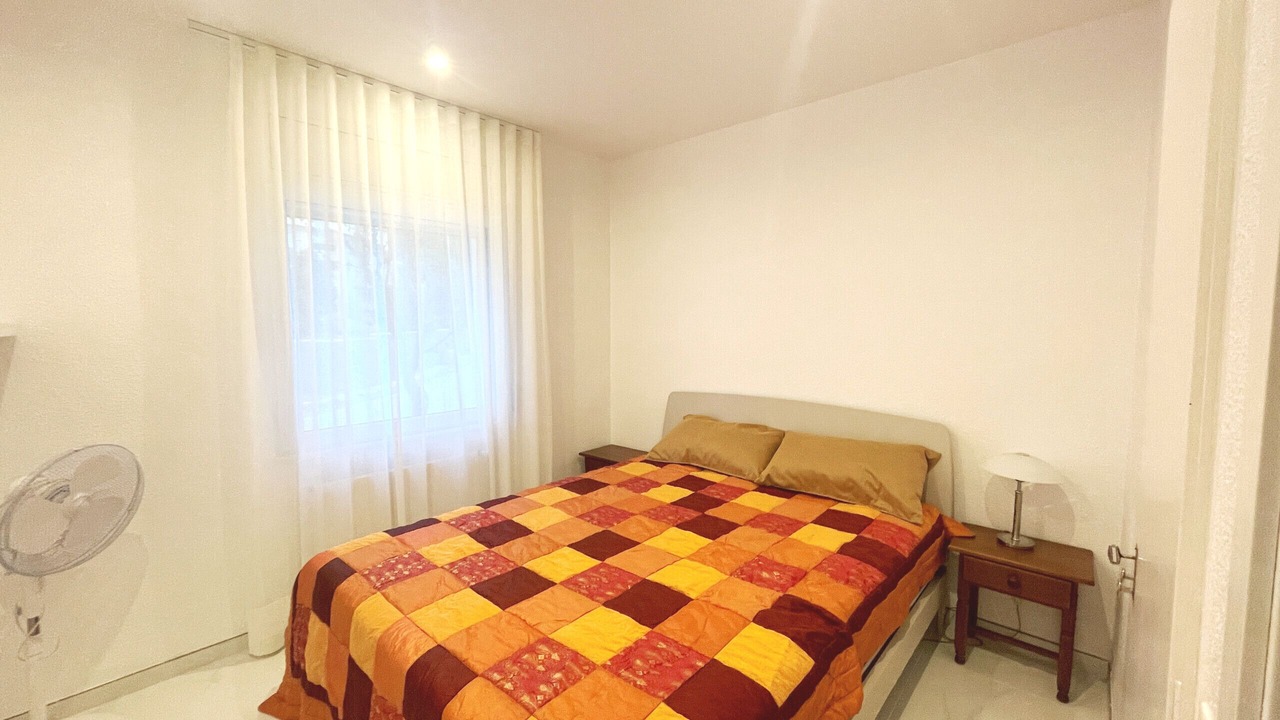 Photo of Bedroom in El Mas Fumats