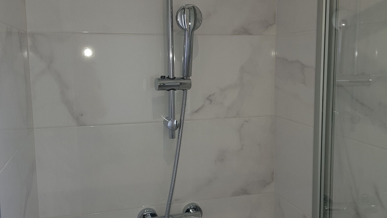 Photo of Bathroom in El Mas Fumats