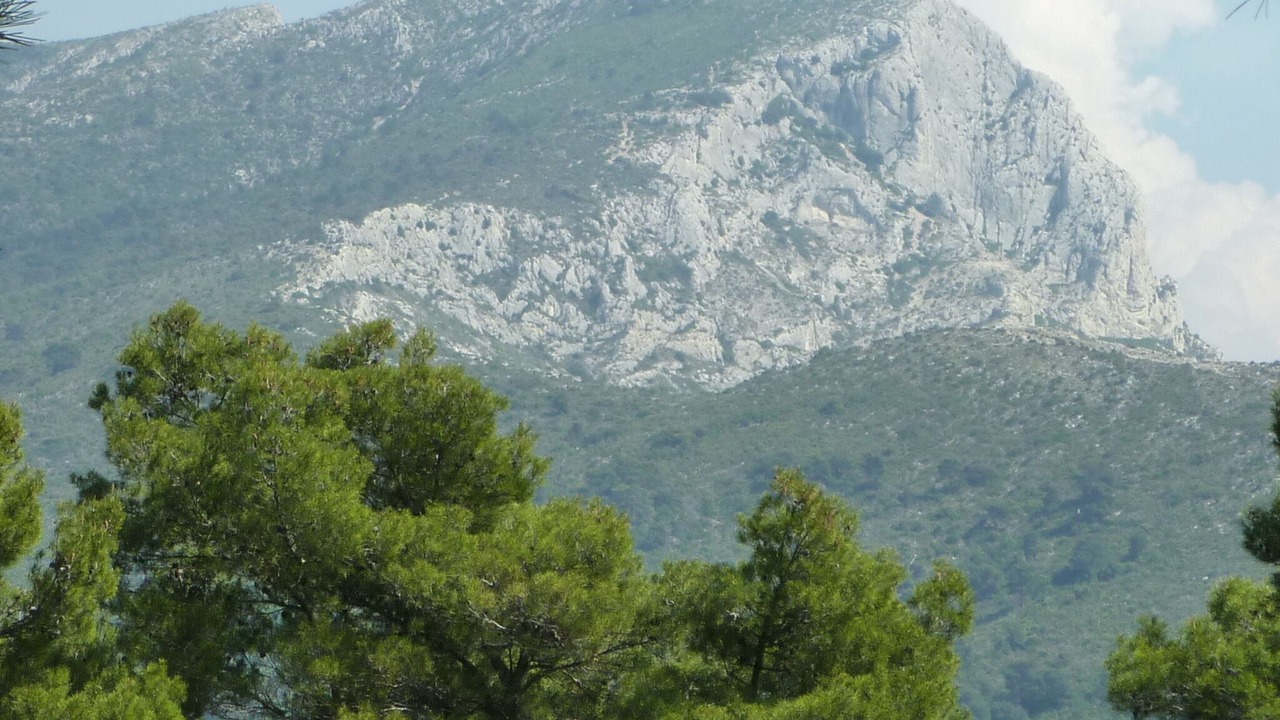 Photo of Others in Saint-Marc-Jaumegarde