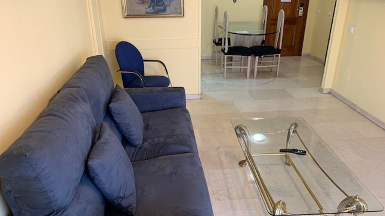 Photo of Livingroom in Prosperidad