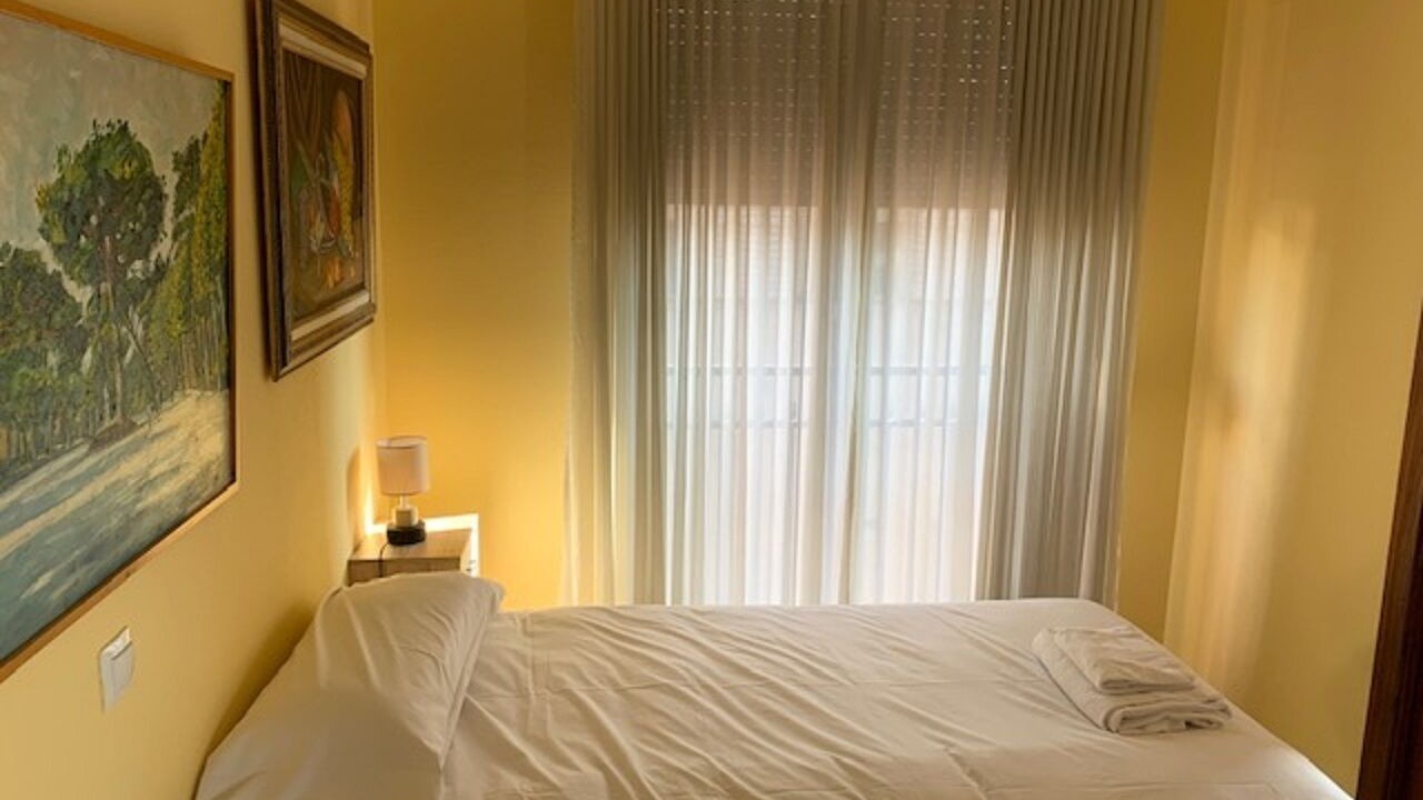 Photo of Bedroom in Prosperidad