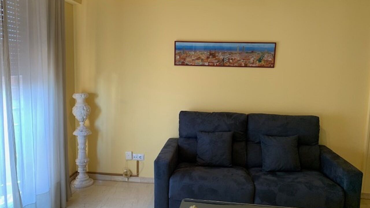 Photo of Livingroom in Prosperidad