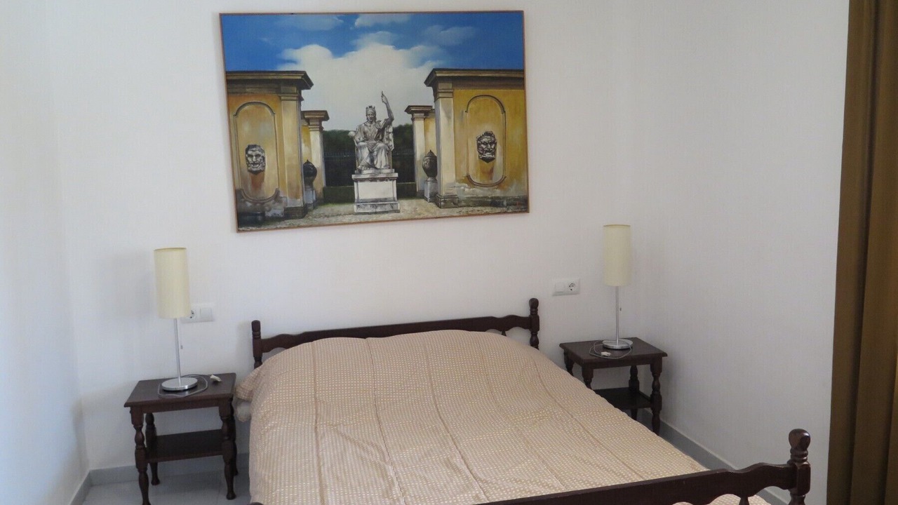 Photo of Bedroom in El Mas Fumats