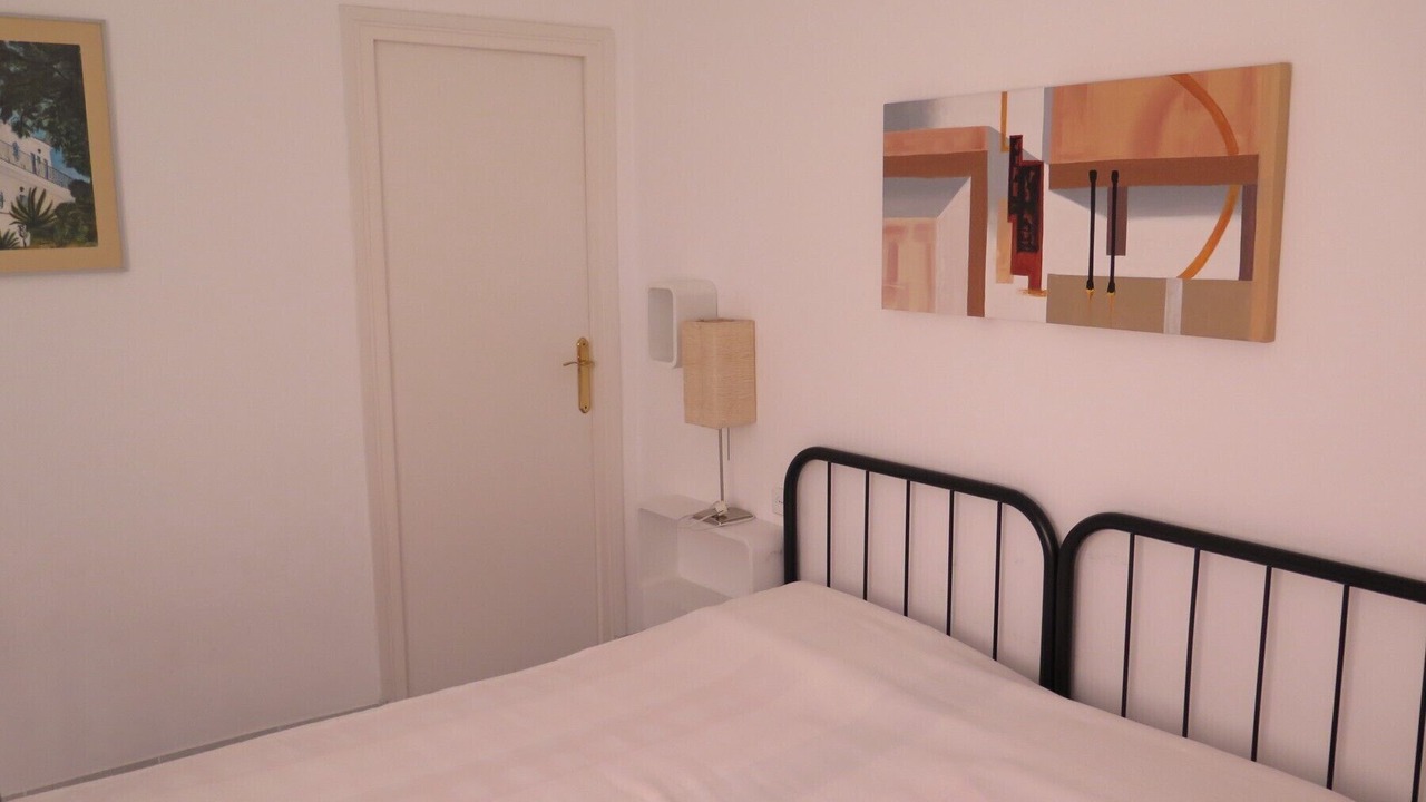 Photo of Bedroom in El Mas Fumats