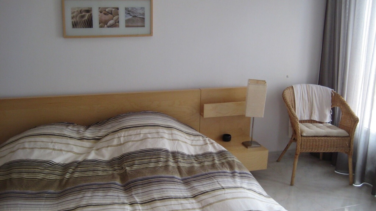 Photo of Bedroom in El Mas Fumats