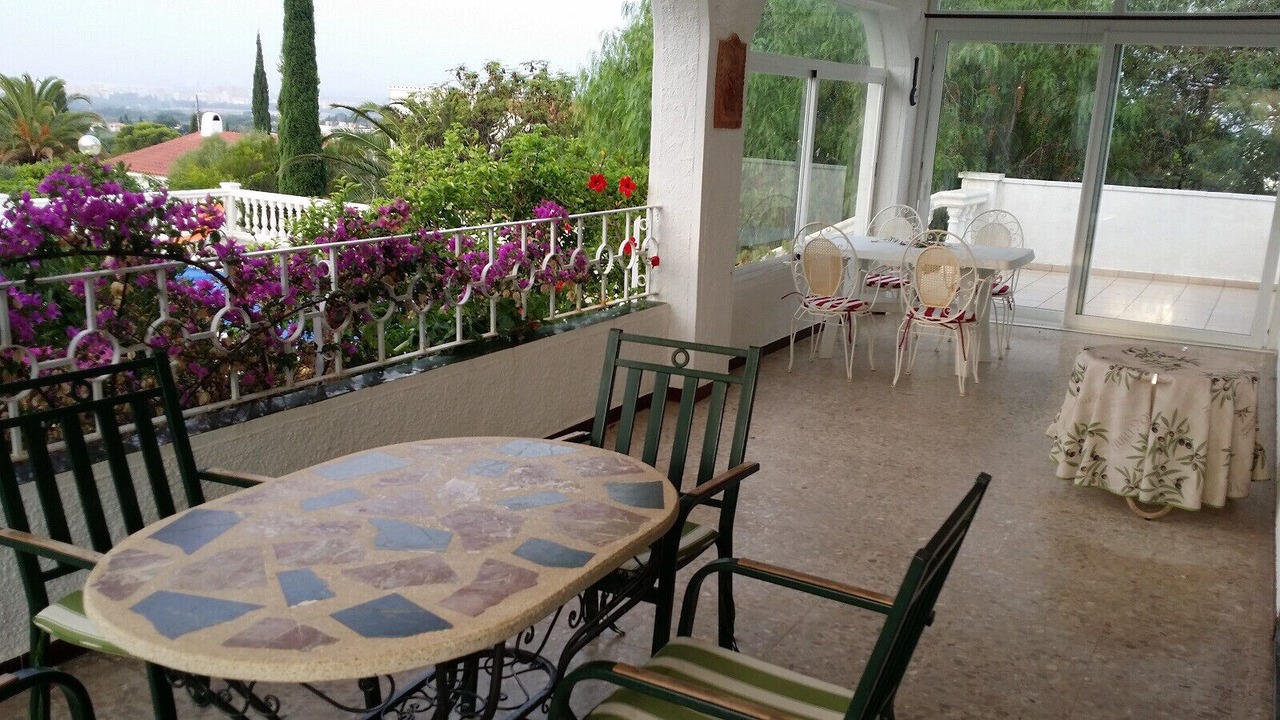 Photo of Others in El Mas Fumats