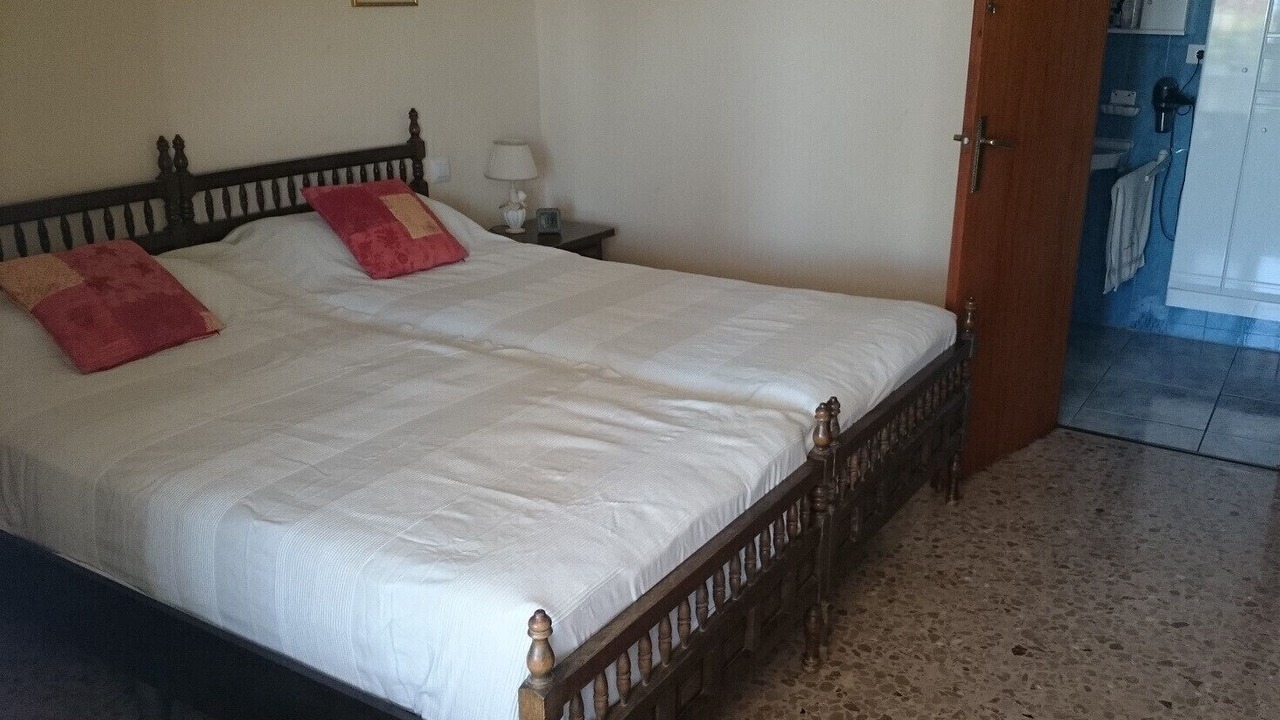 Photo of Bedroom in El Mas Fumats