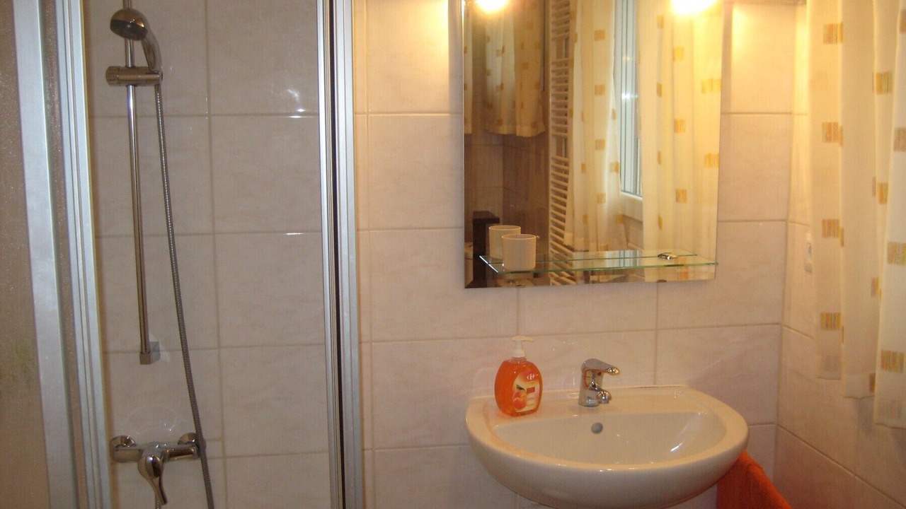 Photo of Bathroom in El Mas Fumats