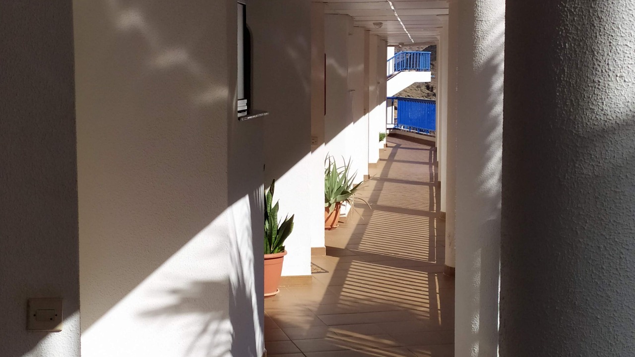 Photo of Outdoor in Taurito