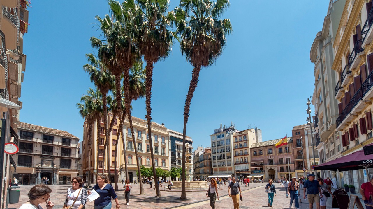 Photo of Outdoor in Centro