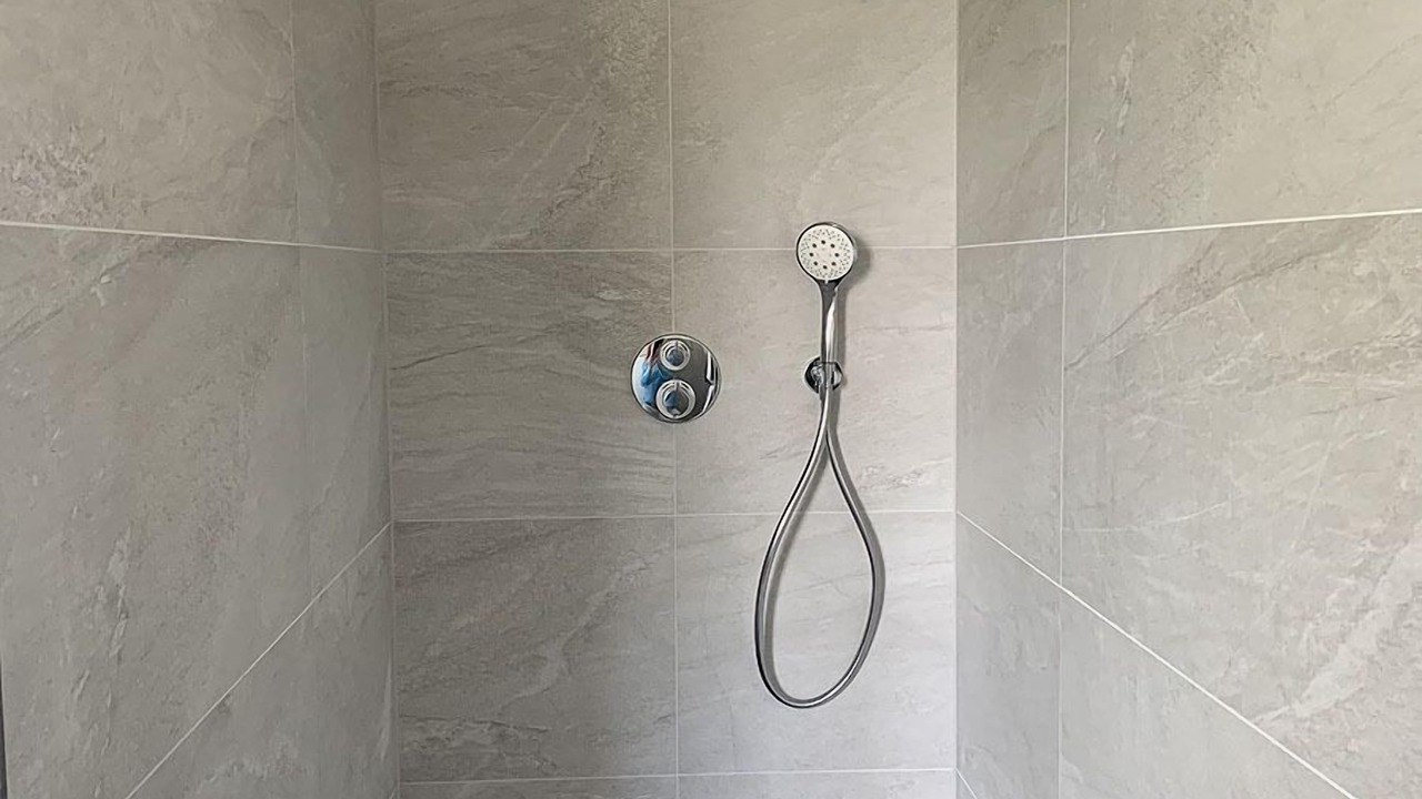 Photo of Bathroom in Vollerwiek