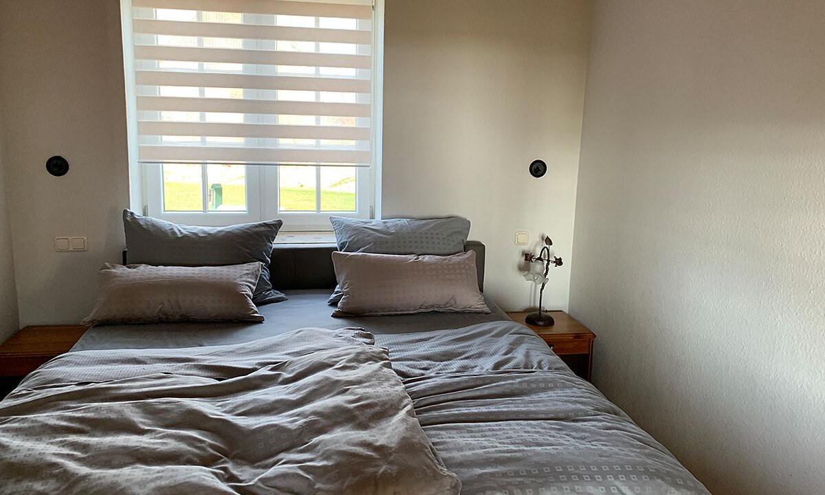 Photo of Bedroom in Vollerwiek