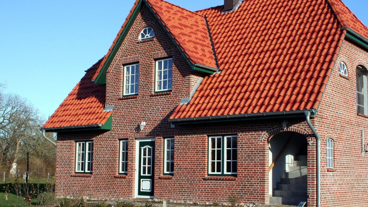 Photo of Outdoor in Vollerwiek