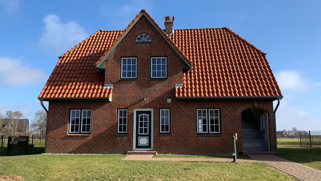 Photo of Outdoor in Vollerwiek
