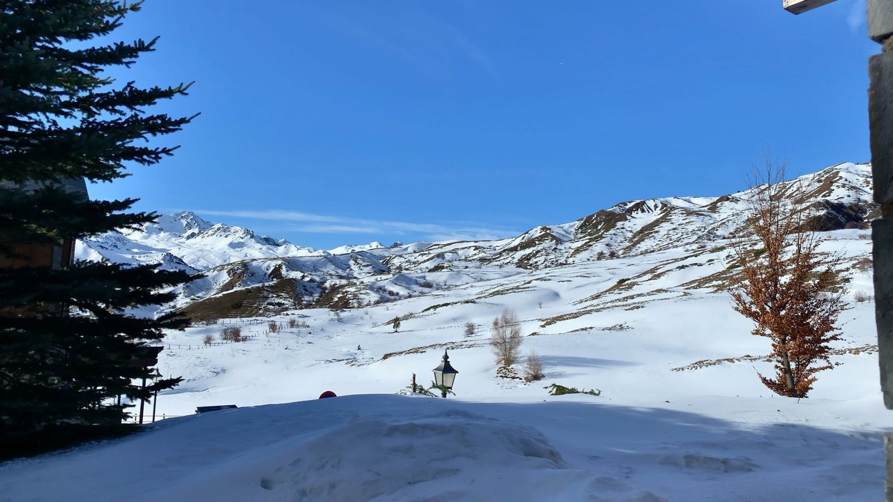 Photo of Others in Formigal