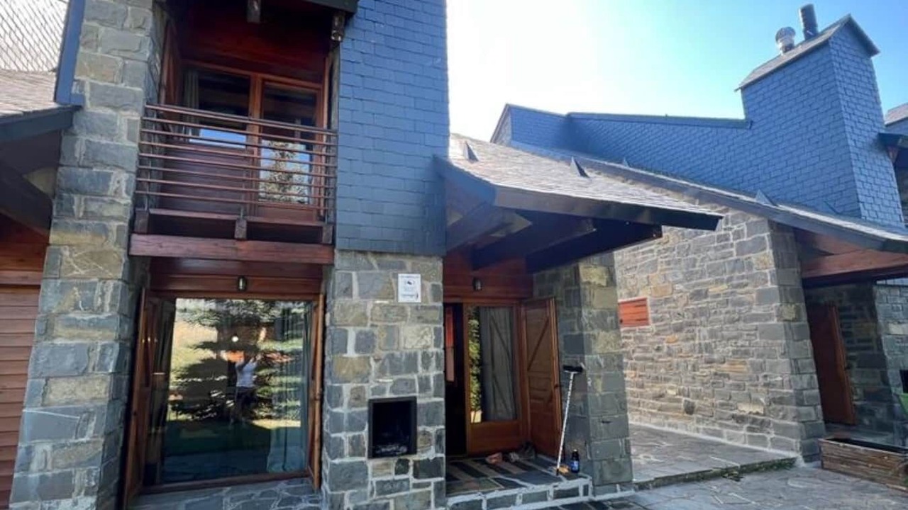 Photo of Others in Formigal