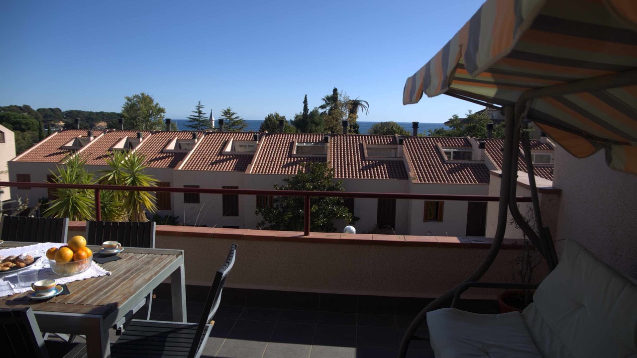 Photo of Others in Sant Feliu de Guixols