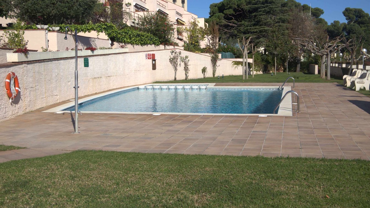 Photo of Outdoor in Sant Feliu de Guixols