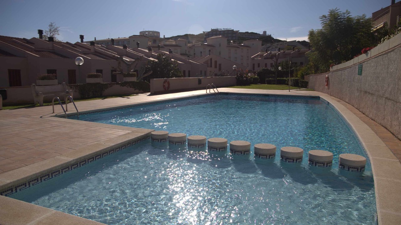 Photo of Outdoor in Sant Feliu de Guixols