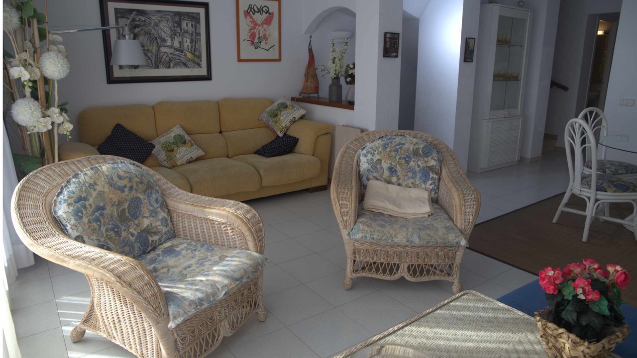 Photo of Bedroom in Sant Feliu de Guixols
