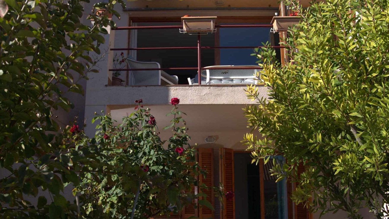 Photo of Outdoor in Sant Feliu de Guixols