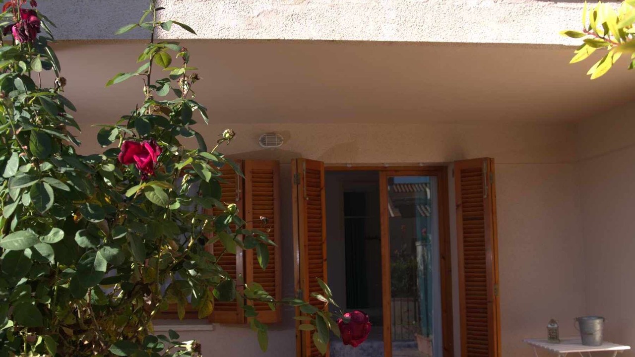 Photo of Outdoor in Sant Feliu de Guixols