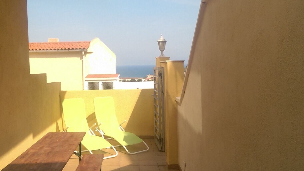 Photo of Outdoor in Peniscola