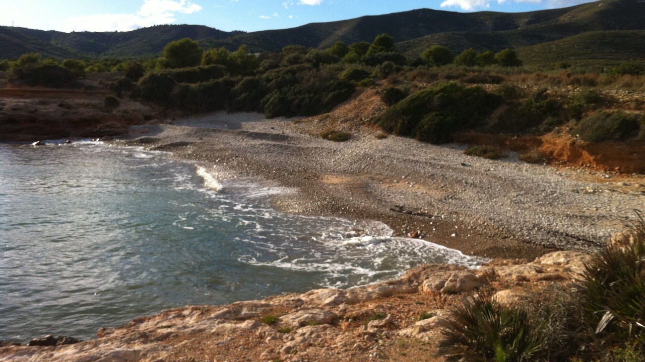 Photo of Others in Peniscola