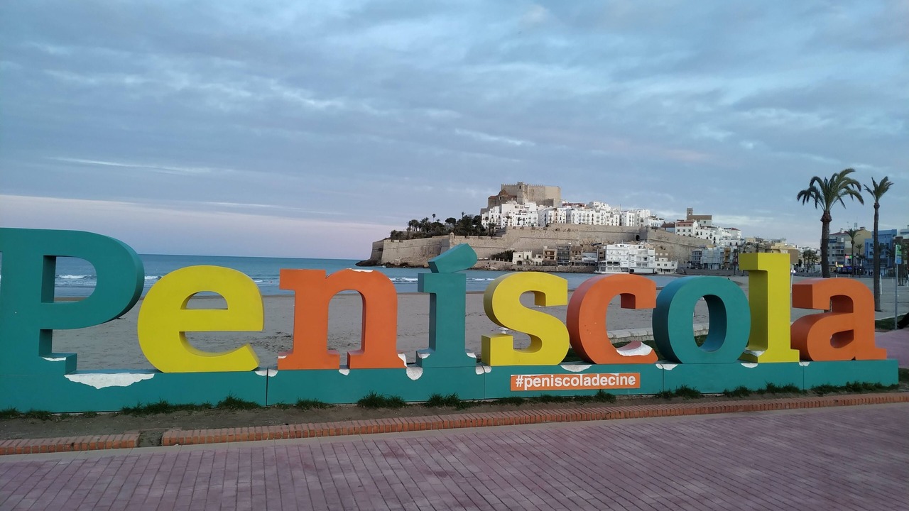 Photo of Others in Peniscola