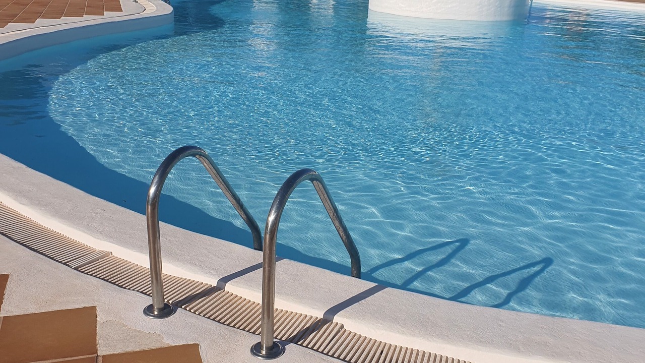 Photo of Outdoor in Puerto Calero