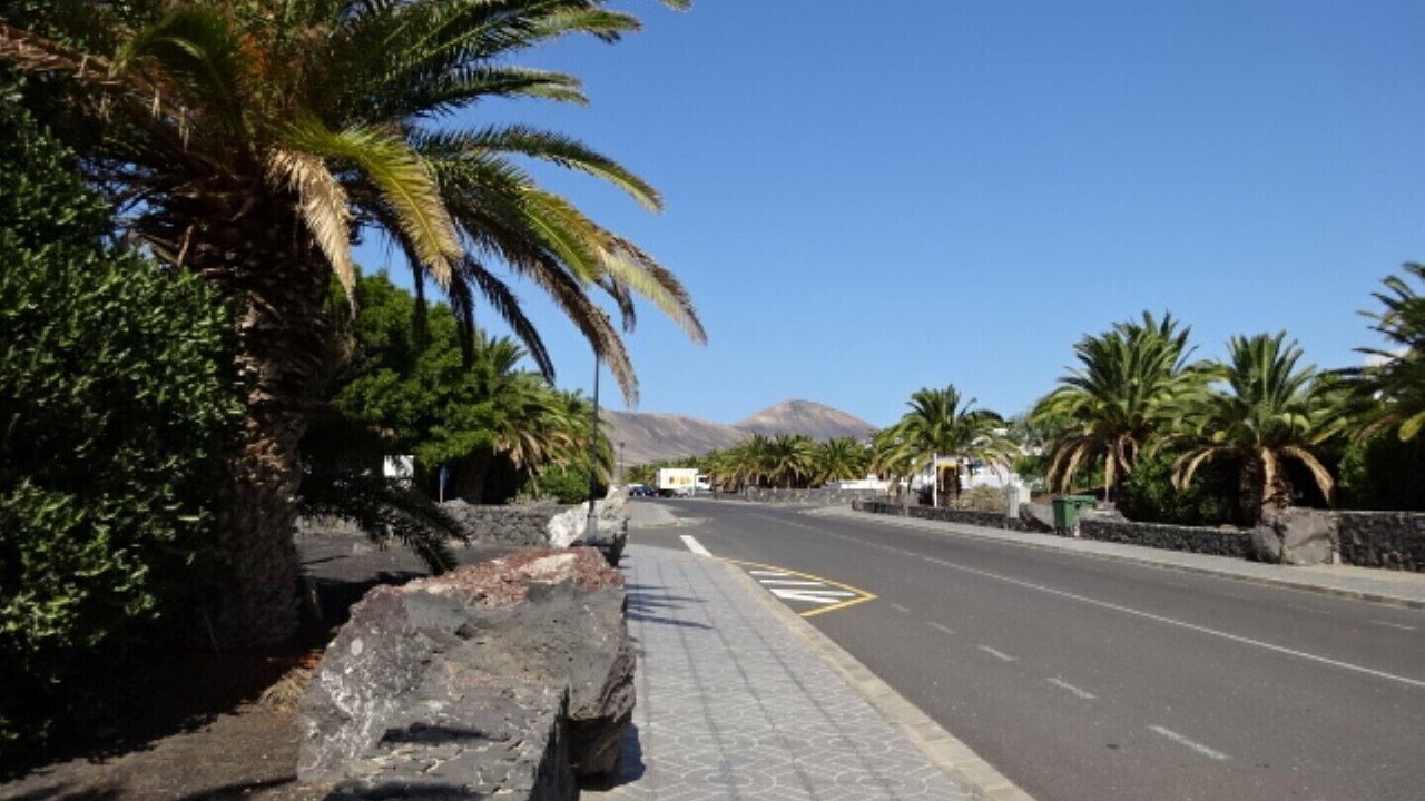 Photo of Others in Puerto Calero