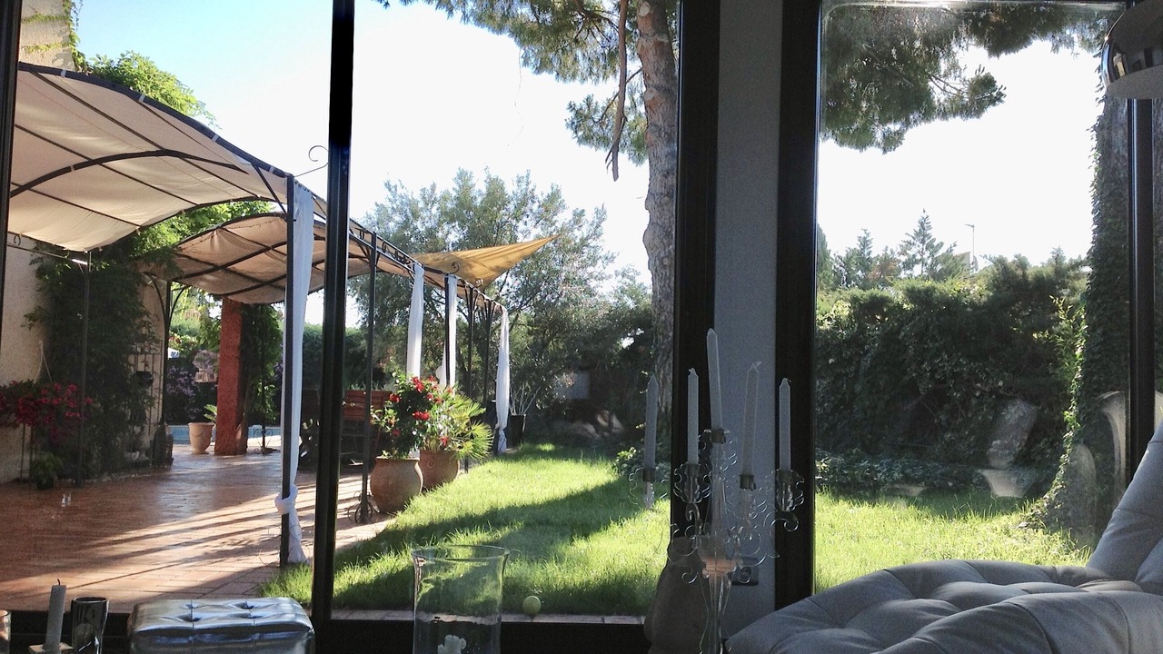 Photo of Others in Pignan