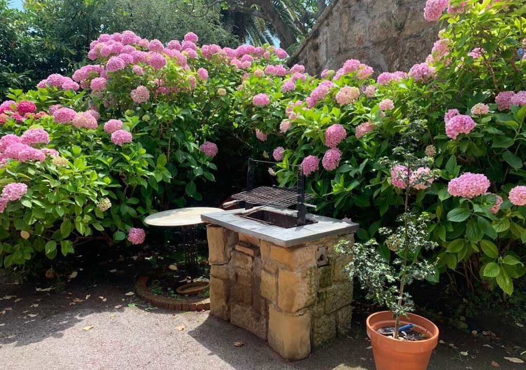 Photo of Outdoor in San Sebastian