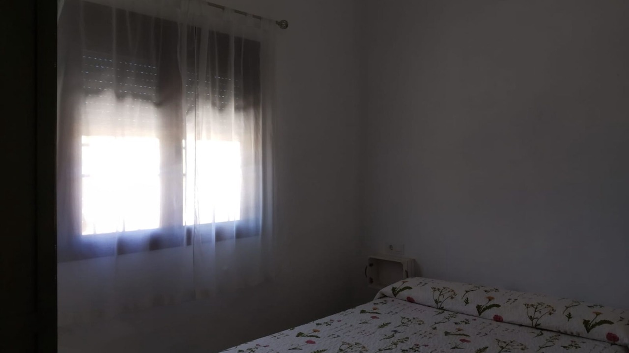 Photo of Bedroom in Prado del Rey