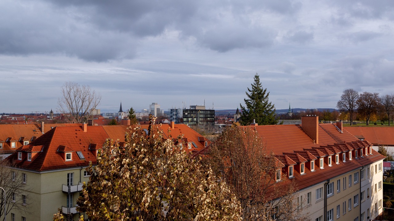 Photo of Others in Andreasvorstadt
