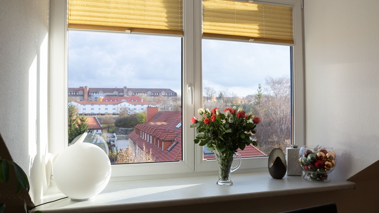 Photo of Others in Andreasvorstadt