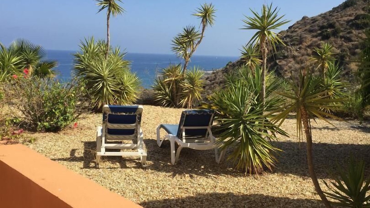 Photo of Outdoor in La Parata