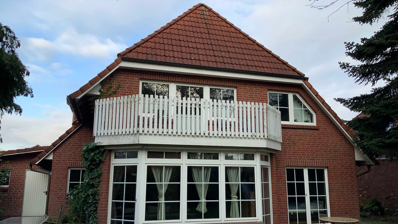 Photo of Outdoor in Langendamm