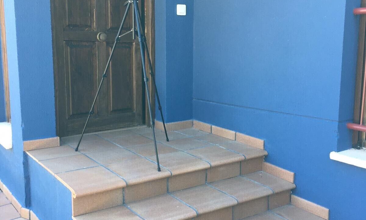 Photo of Outdoor in Nuevalos