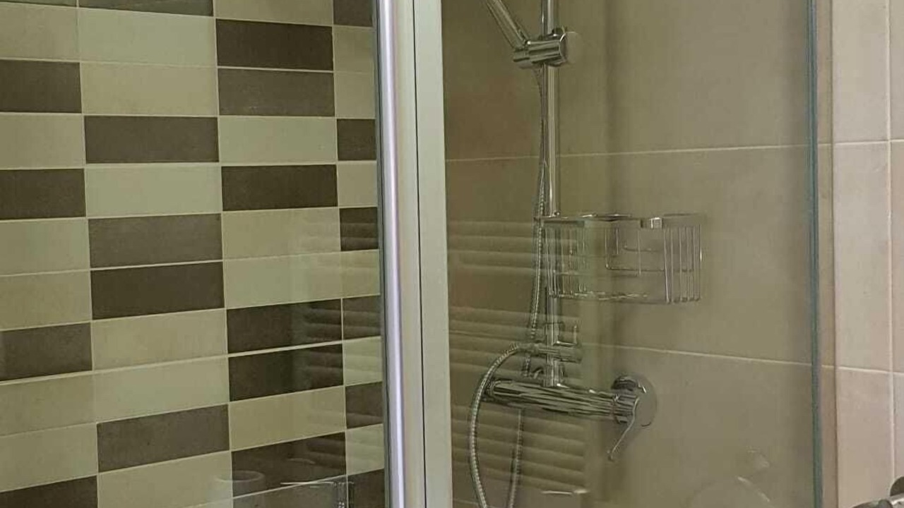 Photo of Bathroom in Zorraquin