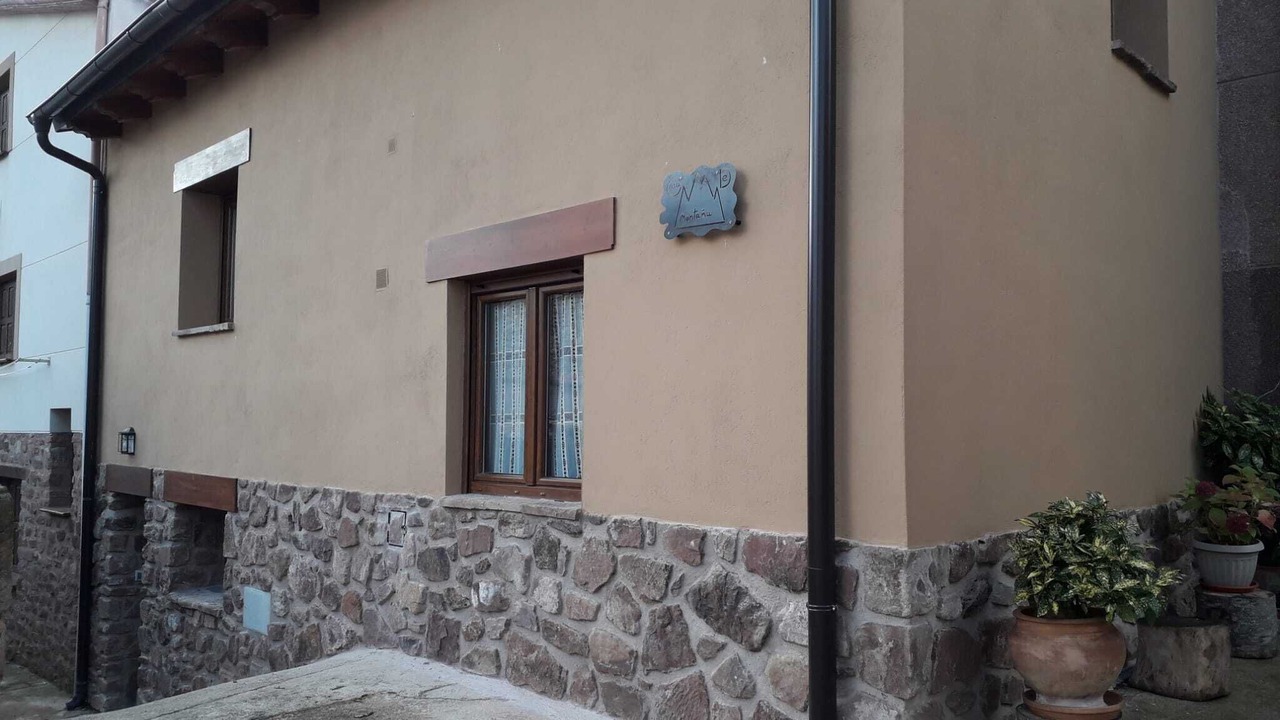 Photo of Outdoor in Zorraquin