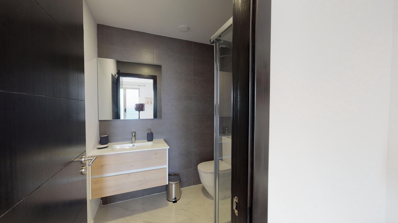 Photo of Bathroom in Radazul