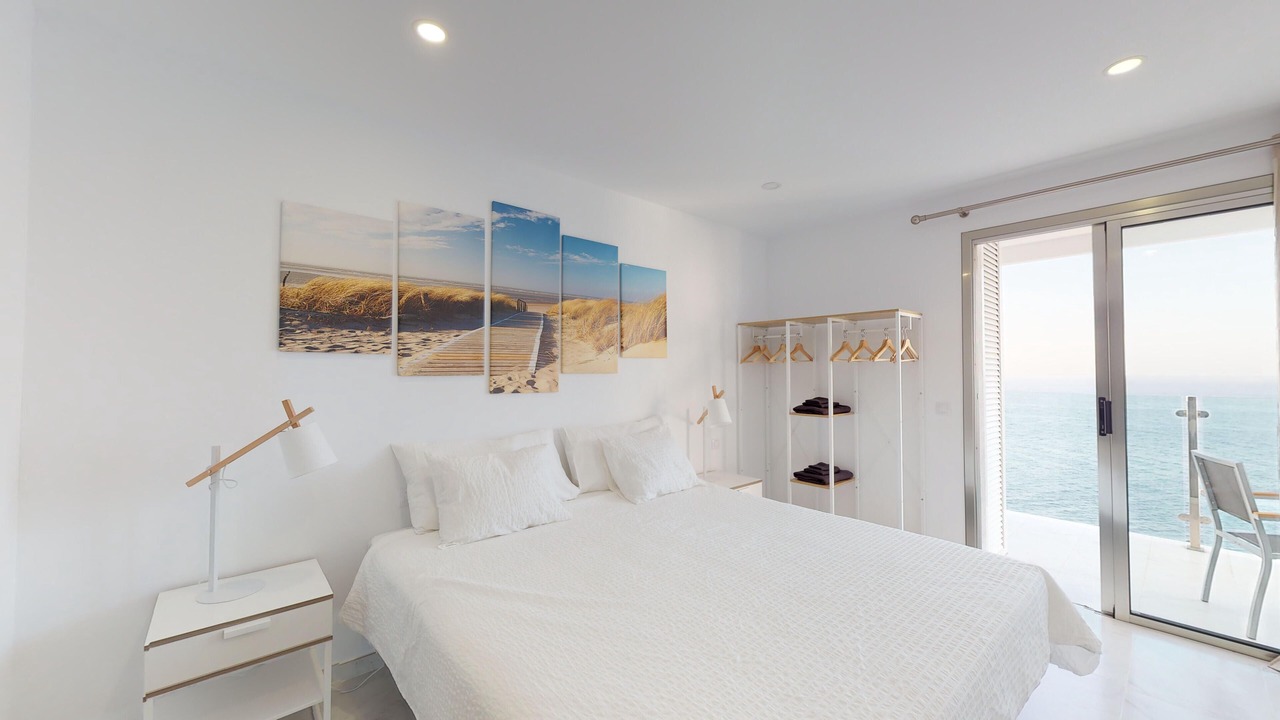 Photo of Bedroom in Radazul