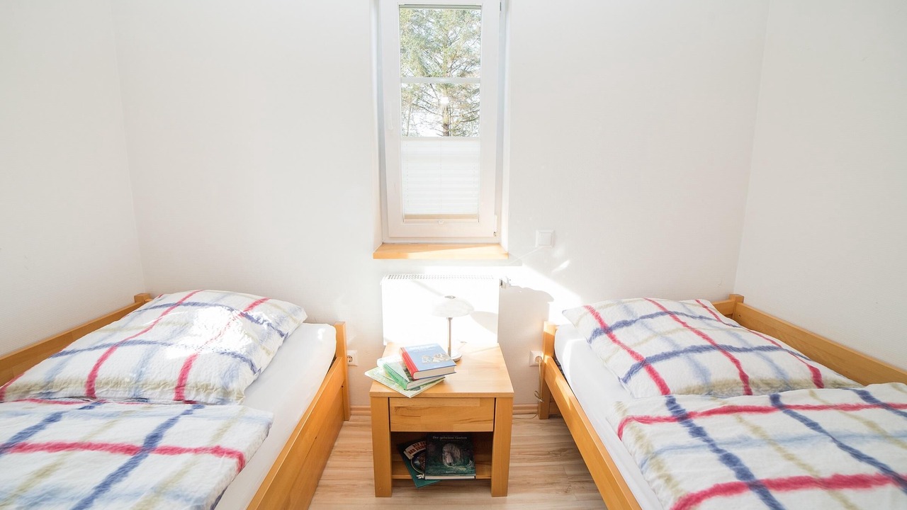 Photo of Bedroom in Suddorf