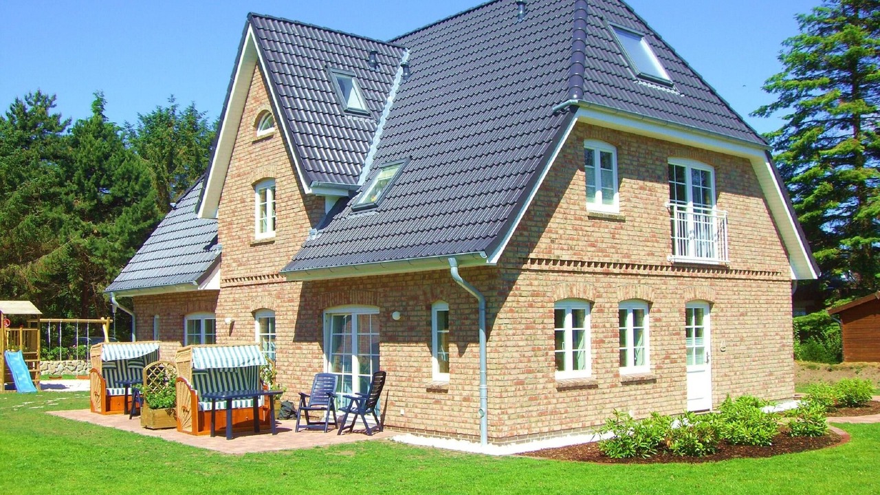 Photo of Outdoor in Suddorf